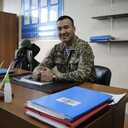 ���������� ������, ���� ������� �������, 30 ���, ������������ ��� ������, ����� � ���������