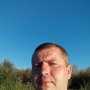 ���������� �������, ���� ������� �������, 39 ���, ������������ ��� ������, ����� � ���������, c�������� ���������, ���������