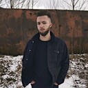 ���������� �����, ���� ������� ���������, 28 ���, ������������ ��� ������, ����� � ���������