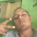 ���������� Callao, ���� ������� Cristhian, 27 ���, ������������ ��� ������, ����� � ���������