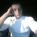 ���������� ��������������, ���� ������� �����, 40 ���, ������������ ��� ������, ����� � ���������, c�������� ���������