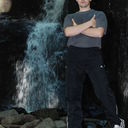 ���������� ����, ���� ������� Rohn, 42 ����, ������������ ��� ������