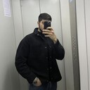  -,   , 26 ,   ,   , c 