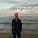 ���������� �����, ���� ������� �����, 36 ���, ������������ ��� ������, ����� � ���������, c�������� ���������