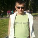  ,   Oleg, 48 ,     , c 