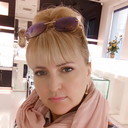 ���������� ������, ���� ������� ������, 52 ����, ������������ ��� ����� � ���������, c�������� ���������