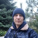  ,   , 43 ,   c 