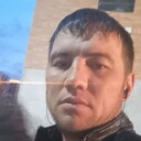 ���������� ��������, ���� ������� �����, 39 ���, ������������ ��� ������, ����� � ���������