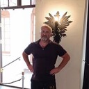 ���������� �����, ���� ������� ������, 51 ���, ������������ ��� ������, ����� � ���������