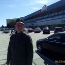 ���������� �����, ���� ������� �������, 28 ���, ������������ ��� ������, ����� � ���������, c�������� ���������