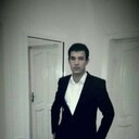 ���������� �������, ���� ������� Imom, 36 ���, ������������ ��� ������, ����� � ���������