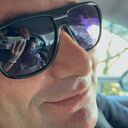 ���������� ������, ���� ������� ���, 40 ���, ������������ ��� ����� � ���������, c�������� ���������, ���������