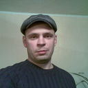  ,   , 43 ,     , c 