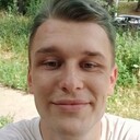  ,   Chip, 29 ,   , 