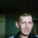 ���������� ������, ���� ������� Denis, 47 ���, ������������ ��� ������, ����� � ���������, c�������� ���������