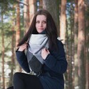 ���������� ���������, ���� ������� Olga, 35 ���, ������������ ��� c�������� ���������