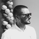 ���������� ������� ��������, ���� ������� �������, 33 ����, ������������ ��� ������, ����� � ���������