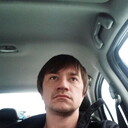 ���������� �����������, ���� ������� �������, 36 ���, ������������ ��� ������, ����� � ���������