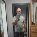  ,   , 56 ,     , 