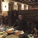 ���������� �����, ���� ������� ���������, 31 ���, ������������ ��� ������, ����� � ���������, c�������� ���������