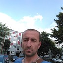  ,   , 48 ,   ,   , c 