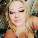 ���������� �����-���������, ���� ������� ����������, 52 ����, ������������ ��� ������, ����� � ���������, c�������� ���������