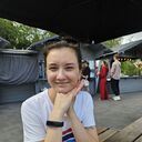  ,   , 26 ,     , c 