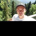  Phuket,   , 37 ,   ,   
