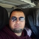  -,   , 46 ,     