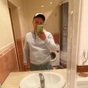 ���������� ���������, ���� ������� ������, 29 ���, ������������ ��� ������, ����� � ���������, c�������� ���������, ���������