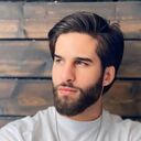  ,   Marcelo, 26 ,   ,   