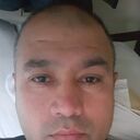 ���������� ������, ���� ������� Umar, 40 ���, ������������ ��� ������, ����� � ���������