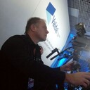 ���������� ������, ���� ������� Pavel, 56 ���, ������������ ��� ������, ����� � ���������