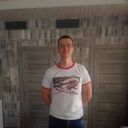  ,   , 27 ,   ,   , c , 