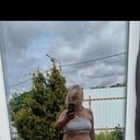  ,   , 56 ,   c 