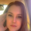 ���������� �����-���������, ���� ������� ���������, 26 ���, ������������ ��� ������, ����� � ���������