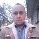 ���������� ����, ���� ������� ������, 36 ���, ������������ ��� ������, ����� � ���������, c�������� ���������