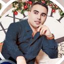 ���������� ������, ���� ������� Mihail, 40 ���, ������������ ��� ������, ����� � ���������