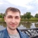 ���������� ������, ���� ������� ������, 40 ���, ������������ ��� ����� � ���������, ���������