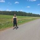  ,   Roma, 28 ,     , c 