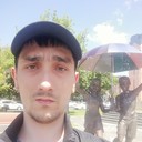 ���������� ������, ���� ������� �����, 39 ���, ������������ ��� ������, ����� � ���������, c�������� ���������, ���������