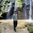 ���������� �����������, ���� ������� �����, 31 ���, ������������ ��� ������, ����� � ���������