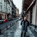 ���������� ���������, ���� ����� ������, 25 ���, ������������ ��� ������