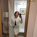  -,   , 40 ,     