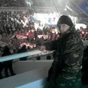 ���������� �������, ���� ������� �����, 36 ���, ������������ ��� ������