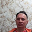  ,   , 52 ,  