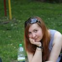 ���������� �����, ���� ������� �����, 33 ����, ������������ ��� ������, ����� � ���������, c�������� ���������