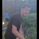 ���������� ������, ���� ������� ������, 29 ���, ������������ ��� ������, ����� � ���������