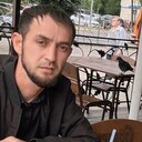 ���������� ����������� ����, ���� ������� �����, 39 ���, ������������ ��� ������, ����� � ���������