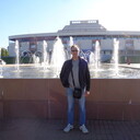 ���������� ������, ���� ������� ���������, 53 ����, ������������ ��� ����� � ���������, c�������� ���������